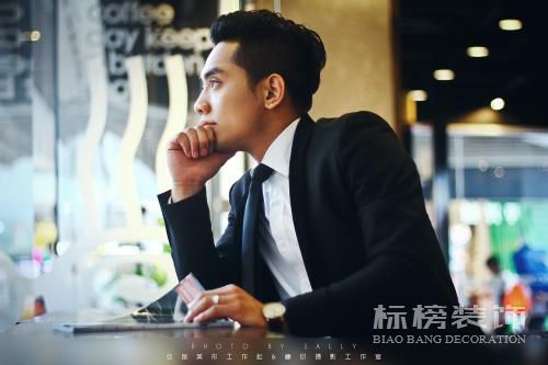 深圳辦公室裝修如何把控裝修細節？