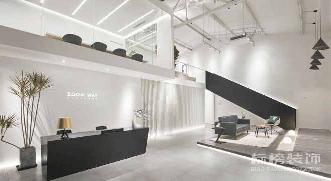 辦公室裝修別急著簽合同，更別急著付錢!